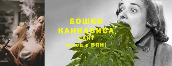 apvp Арсеньев