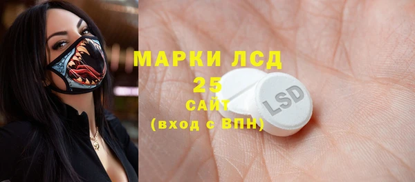 сатива Армянск