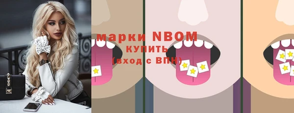 apvp Арсеньев